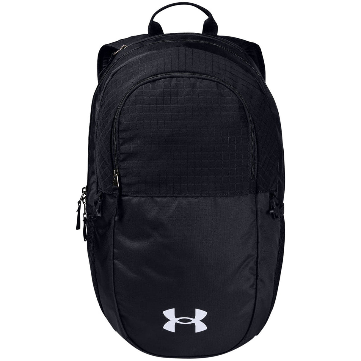 Under Armour All Sport Backpack Black - Best Buy Soccer