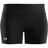 Under Armour Authentic Mid Fitted Short - Best Buy Soccer