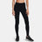 Under Armour Authentics Leggings Womens - Best Buy Soccer