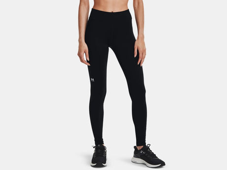 Under Armour Authentics Leggings Womens - Best Buy Soccer