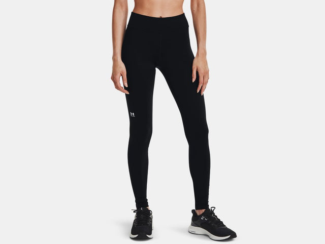 Under Armour Authentics Leggings Womens - Best Buy Soccer