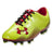 Under Armour Blur Challenge II FG Youth Soccer Cleats- Velocity/Black - Best Buy Soccer