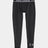 Under Armour Boys Cold Gear Evo Fitted Legging - Best Buy Soccer