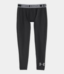Under Armour Boys Cold Gear Evo Fitted Legging - Best Buy Soccer