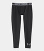 Under Armour Boys Cold Gear Evo Fitted Legging - Best Buy Soccer