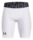 Under Armour Boys HeatGear Armour S Bla - Best Buy Soccer