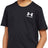 Under Armour Boys Sportstyle Left Chest - Best Buy Soccer