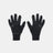 Under Armour Boys Storm Liner Gloves Black - Best Buy Soccer