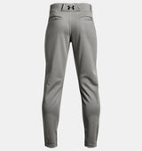 Under Armour Boy's Utility Closed Baseball Pant Grey - Best Buy Soccer