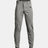 Under Armour Boy's Utility Closed Baseball Pant Grey - Best Buy Soccer