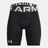 Under Armour Boys' Utility Slider Shorts - Best Buy Soccer