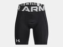 Under Armour Boys' Utility Slider Shorts - Best Buy Soccer