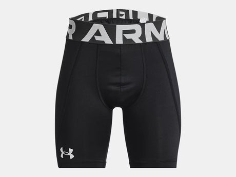 Under Armour Boys' Utility Slider Shorts - Best Buy Soccer