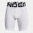 Under Armour Boys' Utility Slider Shorts - Best Buy Soccer
