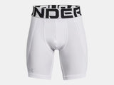 Under Armour Boys' Utility Slider Shorts - Best Buy Soccer