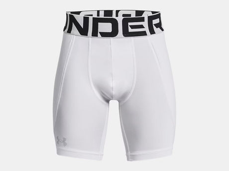 Under Armour Boys' Utility Slider Shorts - Best Buy Soccer