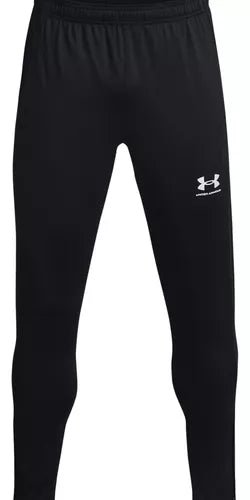 Under Armour Challenger Training Pants B - Best Buy Soccer
