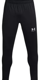 Under Armour Challenger Training Pants B - Best Buy Soccer