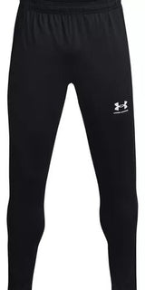 Under Armour Challenger Training Pants B - Best Buy Soccer