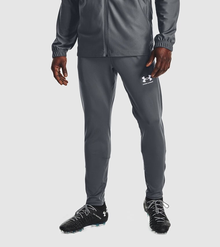 Under Armour Challenger Training Pants B - Best Buy Soccer