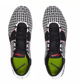 Under Armour Clutchfit Force 2.0 Hybrid FG Firm Ground Soccer Cleats White/Black/Red - Best Buy Soccer