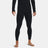 Under Armour ColdGear Base 2.0 Leggings - Best Buy Soccer
