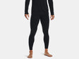 Under Armour ColdGear Base 2.0 Leggings - Best Buy Soccer