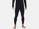 Under Armour ColdGear Base 2.0 Leggings - Best Buy Soccer