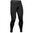 Under Armour Coldgear Compression Leg - Black - Best Buy Soccer
