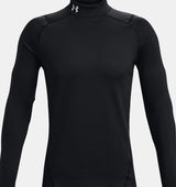 Under Armour ColdGear Fitted Men's Mook - Best Buy Soccer