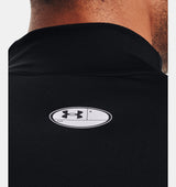Under Armour ColdGear Fitted Men's Mook - Best Buy Soccer