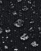 Under Armour Contain Duo Medium Backpack Duffle - Best Buy Soccer