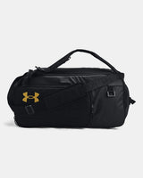 Under Armour Contain Duo Medium Backpack Duffle - Best Buy Soccer