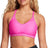 Under Armour Crossback Low Sports Bra Ca - Best Buy Soccer