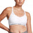 Under Armour Crossback Low Sports Bra Ca - Best Buy Soccer