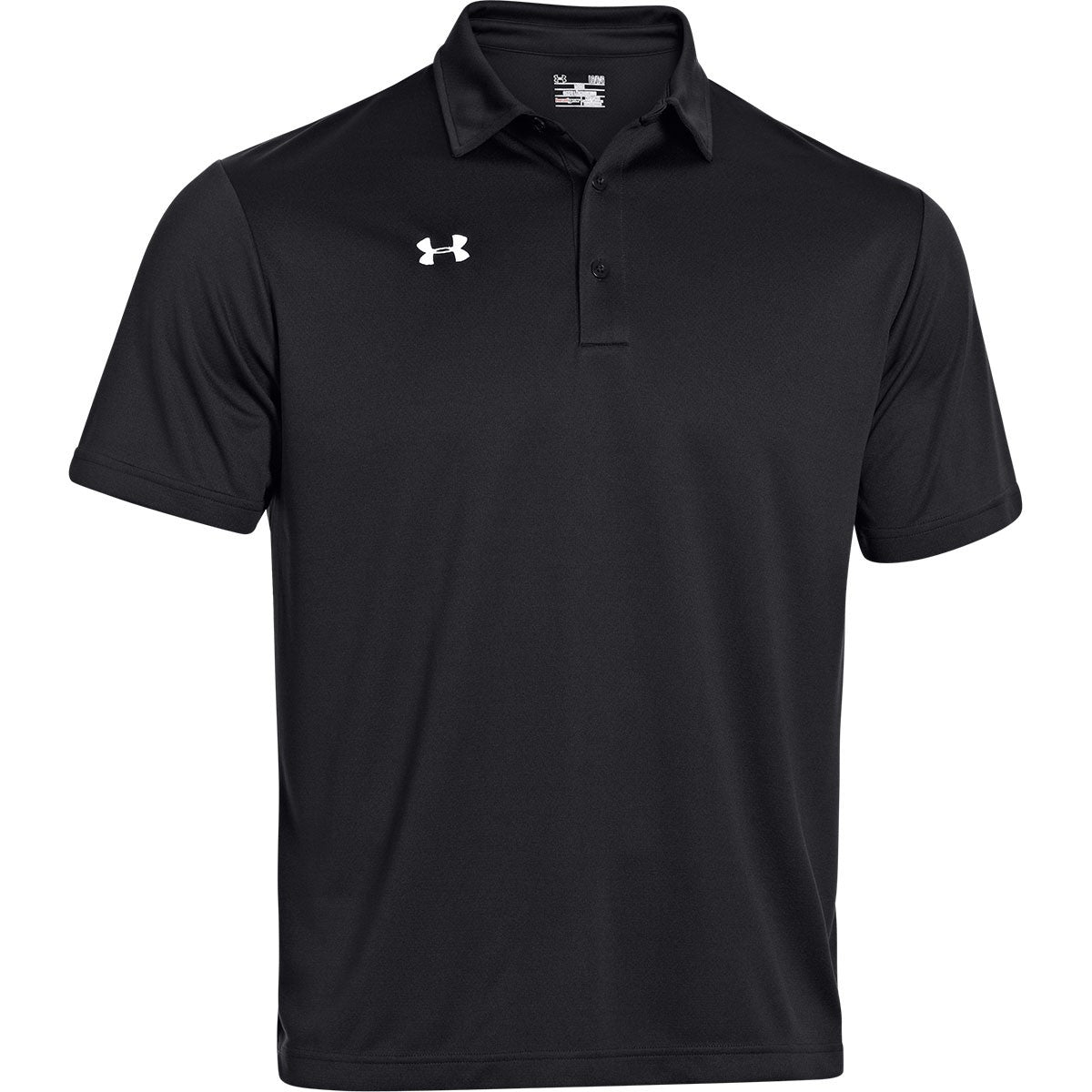 Under Armour Every Teams Polo - Best Buy Soccer