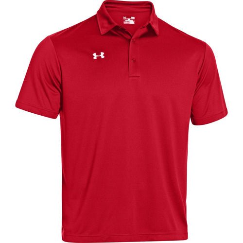 Under Armour Every Teams Polo - Best Buy Soccer