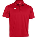 Under Armour Every Teams Polo - Best Buy Soccer