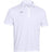 Under Armour Every Teams Polo - Best Buy Soccer