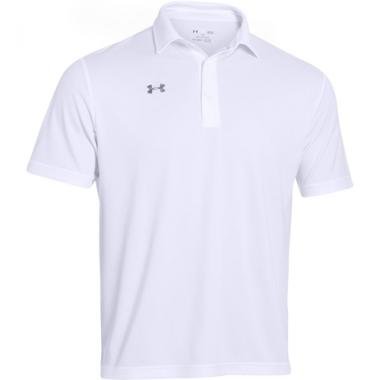 Under Armour Every Teams Polo - Best Buy Soccer