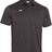 Under Armour Every Teams Polo - Best Buy Soccer