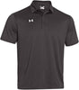 Under Armour Every Teams Polo - Best Buy Soccer