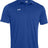 Under Armour Every Teams Polo - Best Buy Soccer