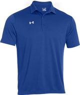 Under Armour Every Teams Polo - Best Buy Soccer