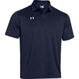 Under Armour Every Teams Polo - Best Buy Soccer