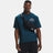 Under Armour Flex Waist Bag - Best Buy Soccer