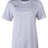 Under Armour Golazo Jersey White - Best Buy Soccer