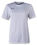 Under Armour Golazo Jersey White - Best Buy Soccer
