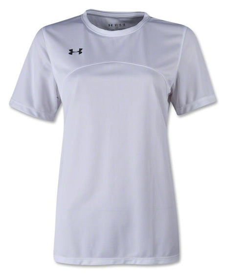 Under Armour Golazo Jersey White - Best Buy Soccer