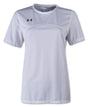 Under Armour Golazo Jersey White - Best Buy Soccer